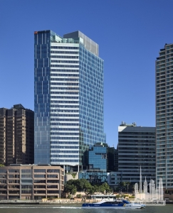 480-queen-street-brisbane-m100616-a9