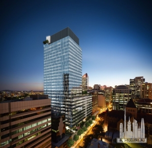 480-queen-street_donovan-hill1