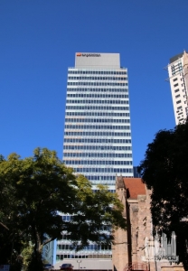 mark-christopher-heaton-thompson_204