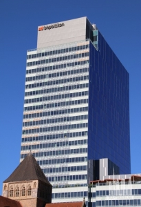 mark-christopher-heaton-thompson_6214