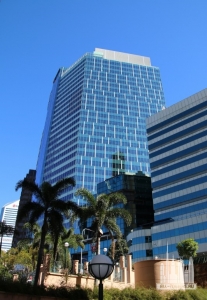 mark-christopher-heaton-thompson_6424