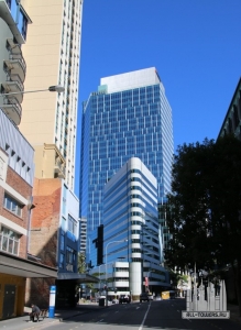 mark-christopher-heaton-thompson_7927