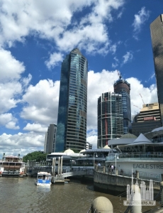 waterfront-place_mark-ch-thompson4