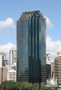 waterfront_overall_aw