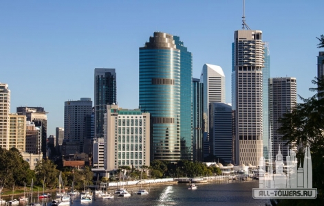 waterfrontplace_ext-context_(c)bretttaylor