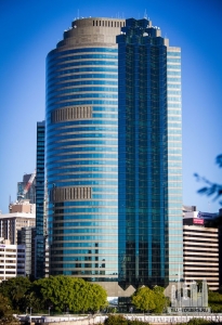 waterfrontplace_ext-overall2_(c)bretttaylor