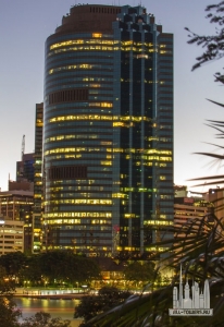 waterfrontplace_ext-overallnight_(c)bretttaylor