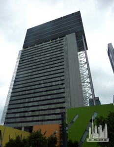 brisbanesquare_ext-up_(c)philipoldfield