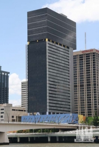 brisbanesquare_overview2_aw