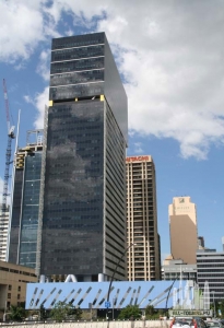 brisbanesquare_overview3_aw