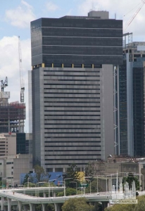 brisbanesquare_overview_aw