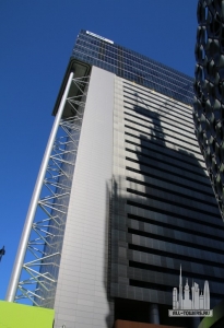 mark-ch-thompson_1265