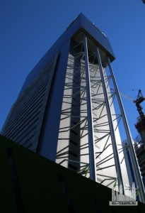 mark-ch-thompson_1652