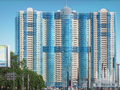 p160615rc-kan-2__large