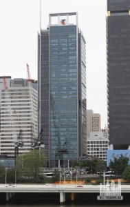 275-george-street_joost-kuckartz1