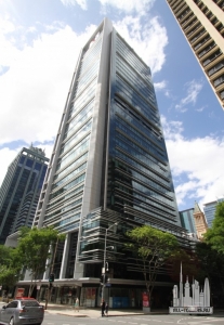 275-george-street_joost-kuckartz4