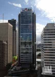 275-george-street_joost-kuckartz5