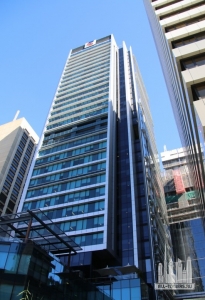 mark-ch-thompson_3159