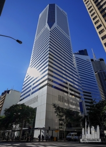 central-plaza-one_ispt1