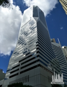 central-plaza-one_mark-ch-thompson1