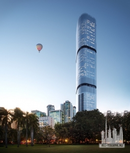 brisbane-skytower_brighton-group1