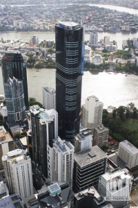 hb-r-skytower-aerial-2019-01-january-1-lowres-jpg