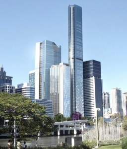 the-one-shayer-group