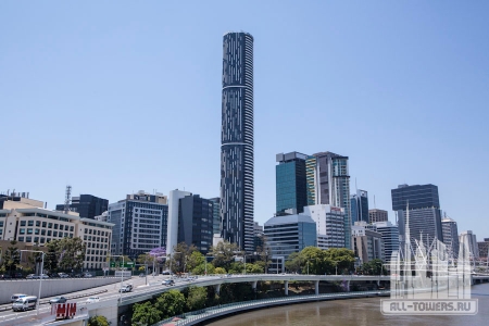 D2015_QLD_Infinity_32_web