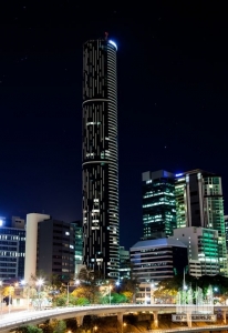 infinity_(cc-by-sa)fishyone1