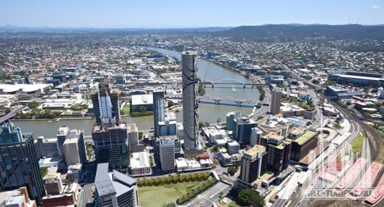 infinity_extaerial_northeast_(c)dbi_design