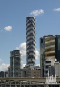 infinity_marshall-gerometta3