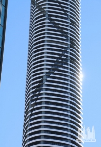 mark-christopher-heaton-thompson_6636