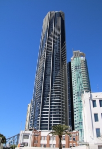 mark-christopher-heaton-thompson_4361_7034