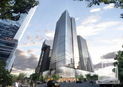 300george_rendering-full2_(c)zenx__architects_6977