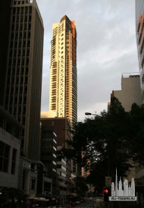 aurora_streetview_aw