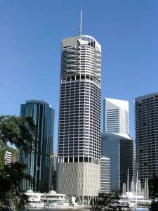 22f61be17f19f4fa32124f46d948d8a6--skyscrapers-brisbane