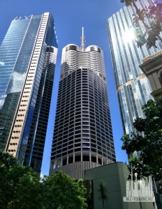 riparian-plaza_mark-ch-thompson2