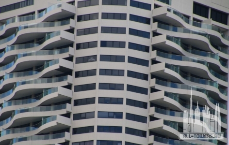 riparian-plaza_mark-thompson1