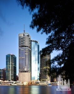 riparian-plaza_scott-burrows-photographer2