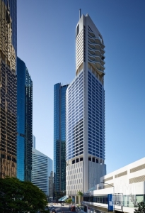 riparian-plaza_scott-burrows-photographer3