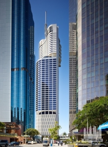 riparian-plaza_scottburrows-photographer1