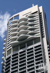 riparianplaza_exterior4_(c)antonywood