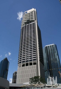 riparianplaza_overview4_(c)antonywood