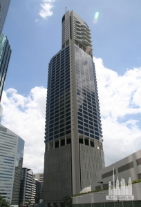 riparianplaza_overview5_(c)antonywood