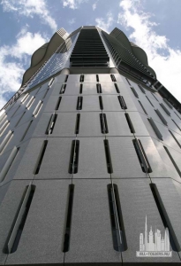 riparianplaza_viewup4_(c)antonywood