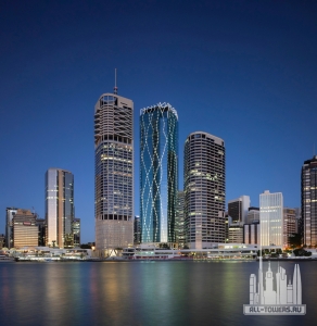 08_CFJ_111_EagleSt-03