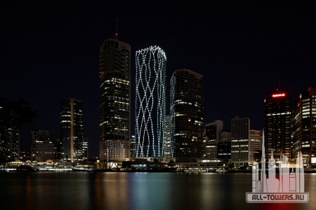 14_CFJ_111_EagleSt_City-02