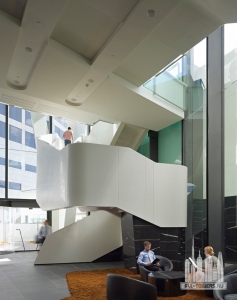 23_CFJ_111_EagleSt-24crop