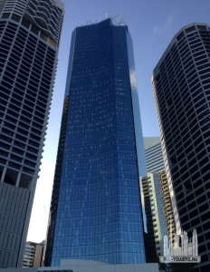 one-one-one-eagle-street_mark-thompson1