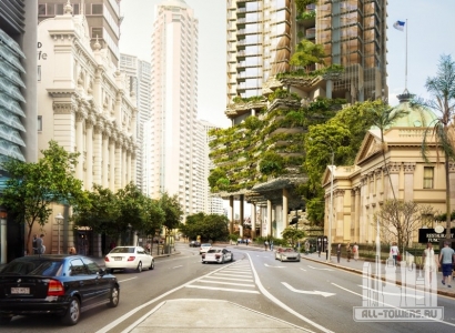 443-queen-street_5079